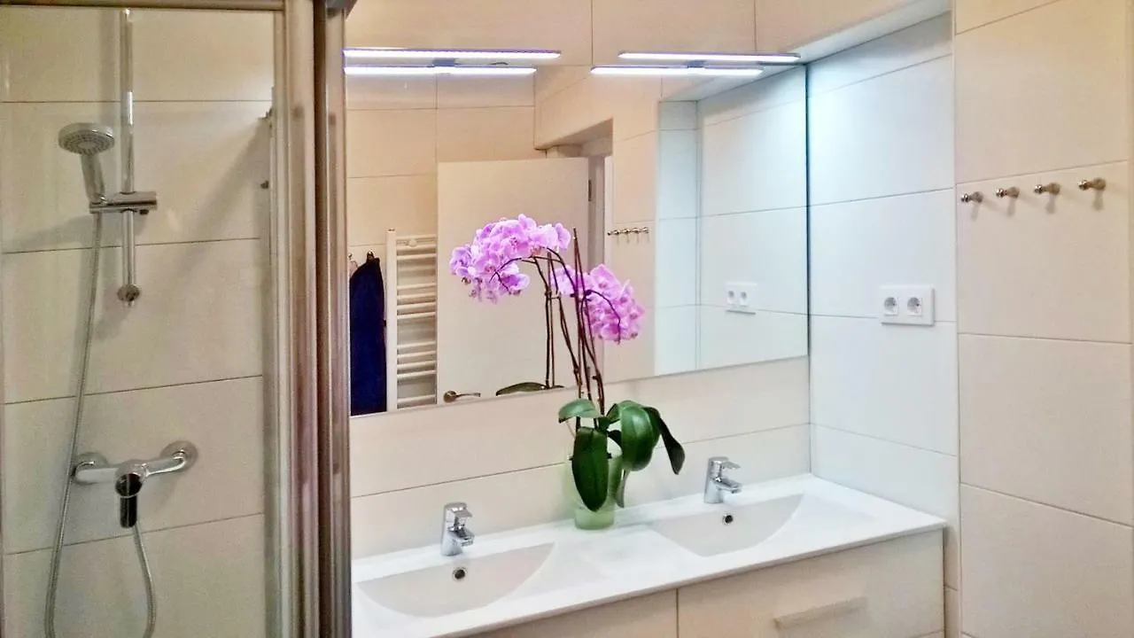 Apartamento Leman Apartment Salou