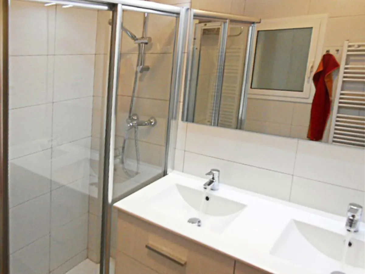 Apartamento Leman Apartment Salou